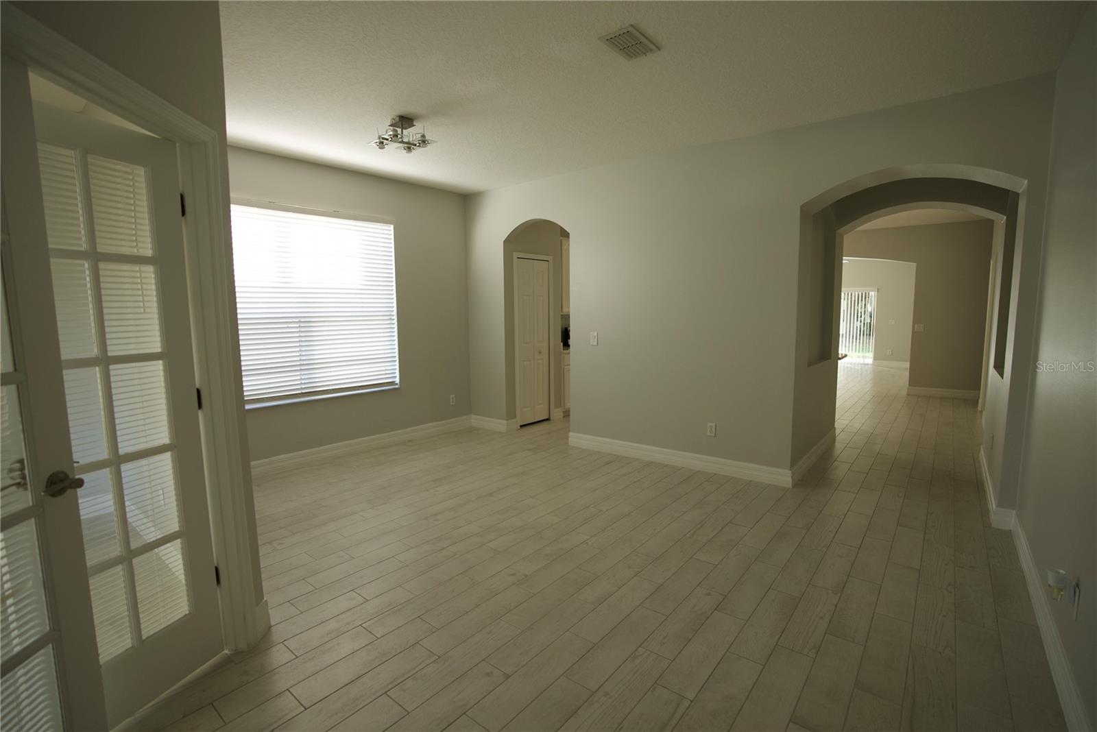 14014 EDEN ISLE BLVD, WINDERMERE, FL, 34786