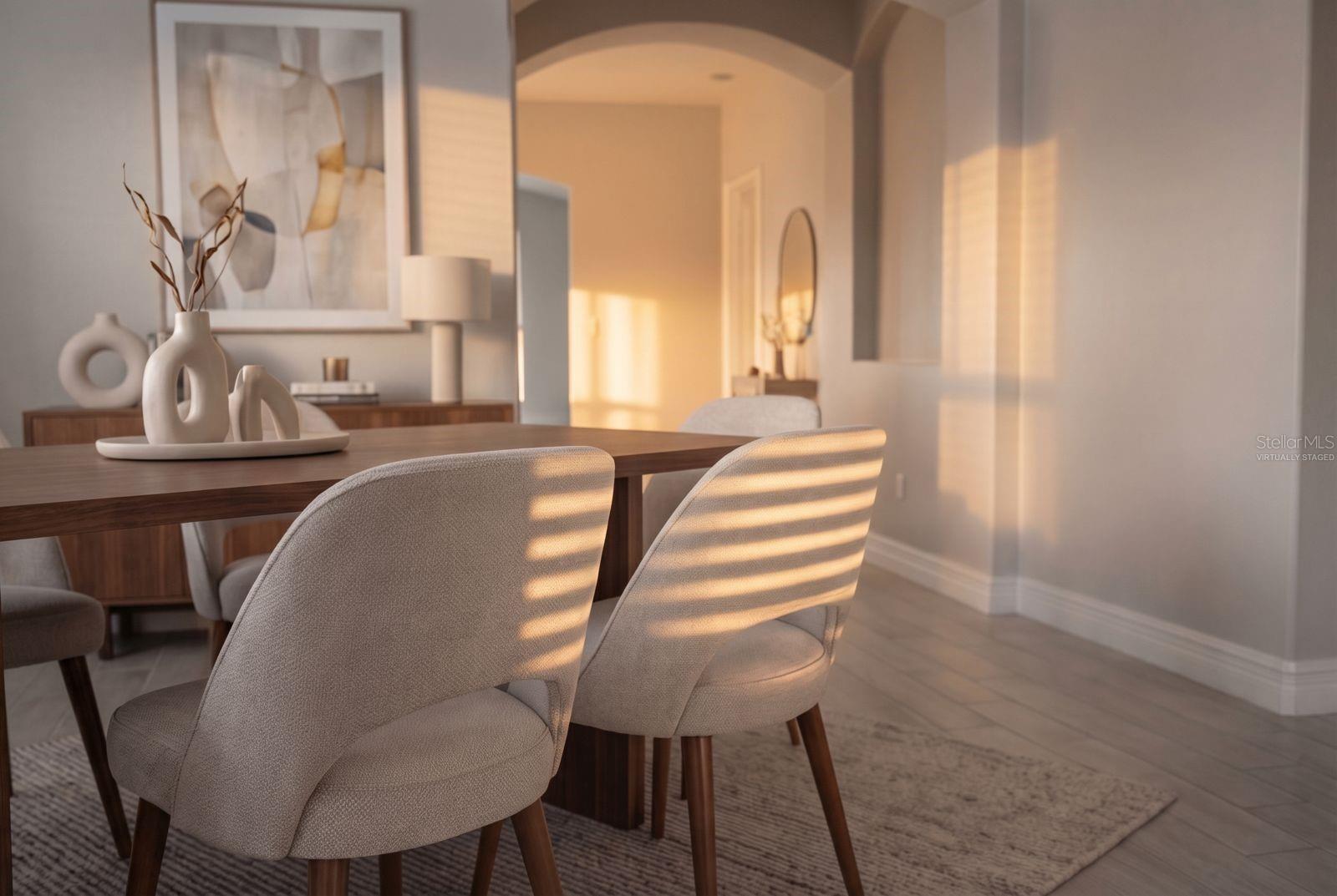 14014 EDEN ISLE BLVD, WINDERMERE, FL, 34786