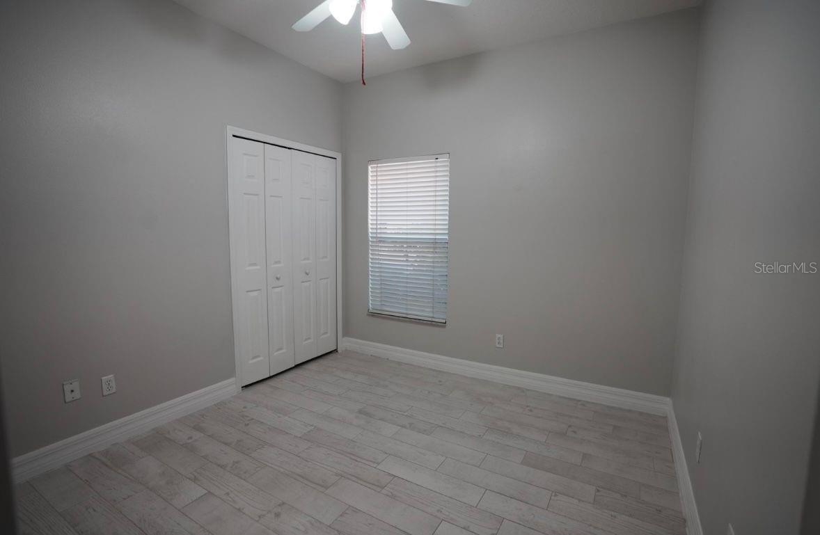 14014 EDEN ISLE BLVD, WINDERMERE, FL, 34786