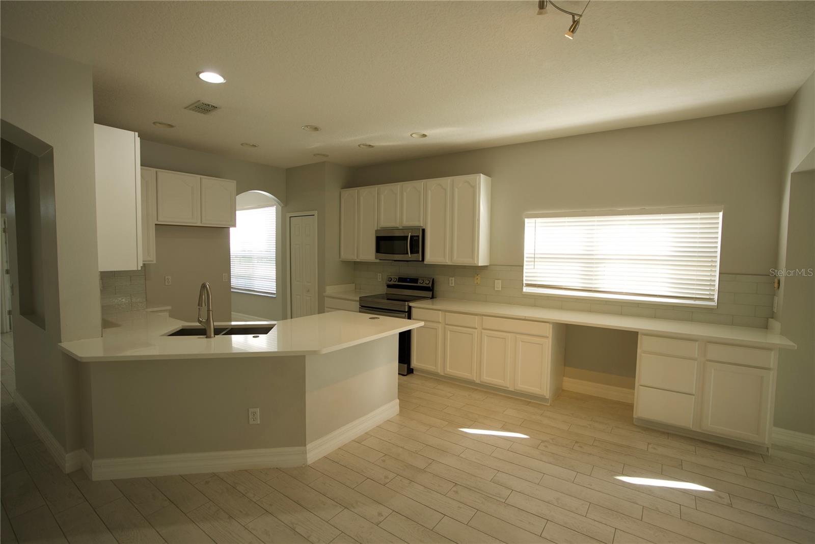 14014 EDEN ISLE BLVD, WINDERMERE, FL, 34786