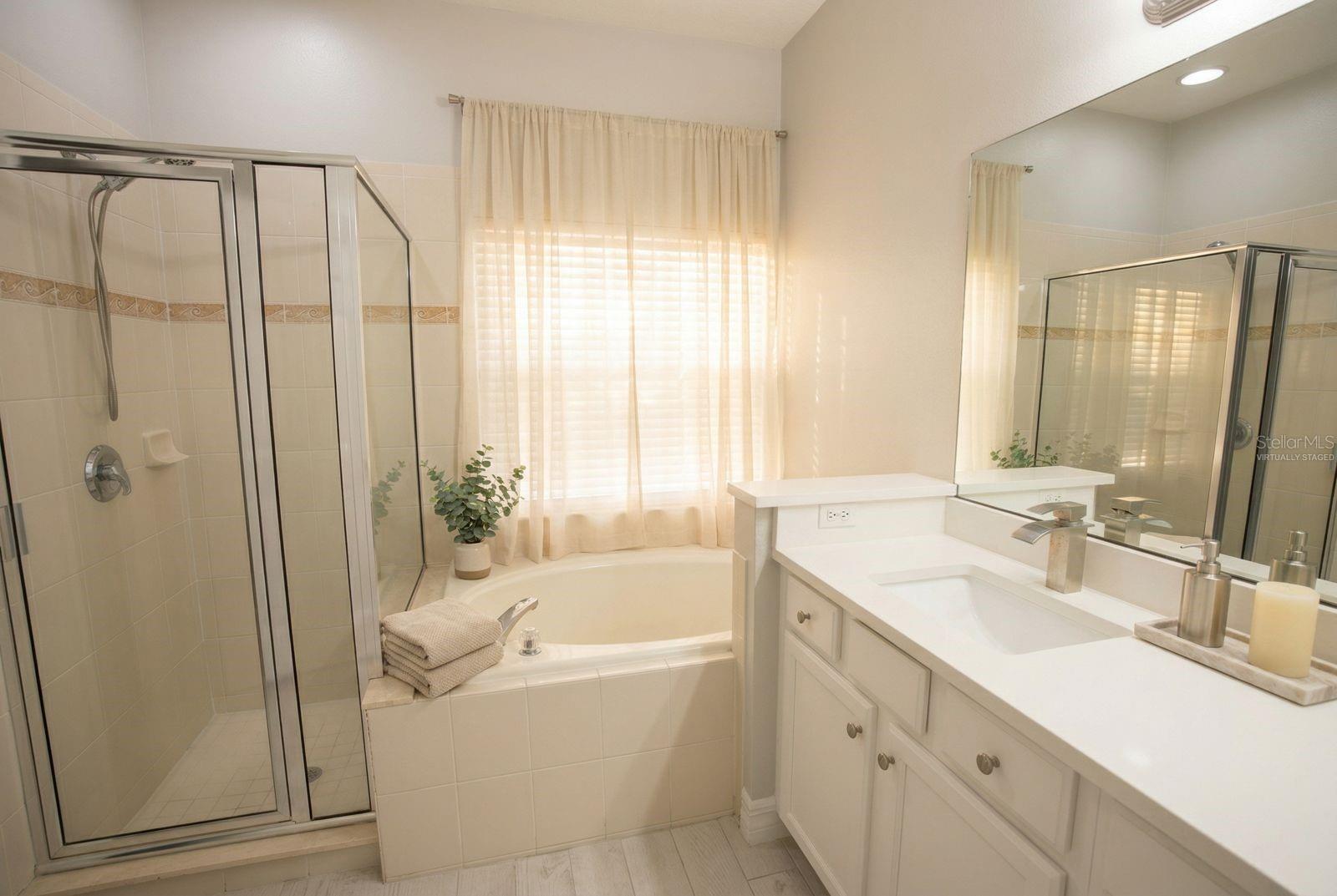 14014 EDEN ISLE BLVD, WINDERMERE, FL, 34786