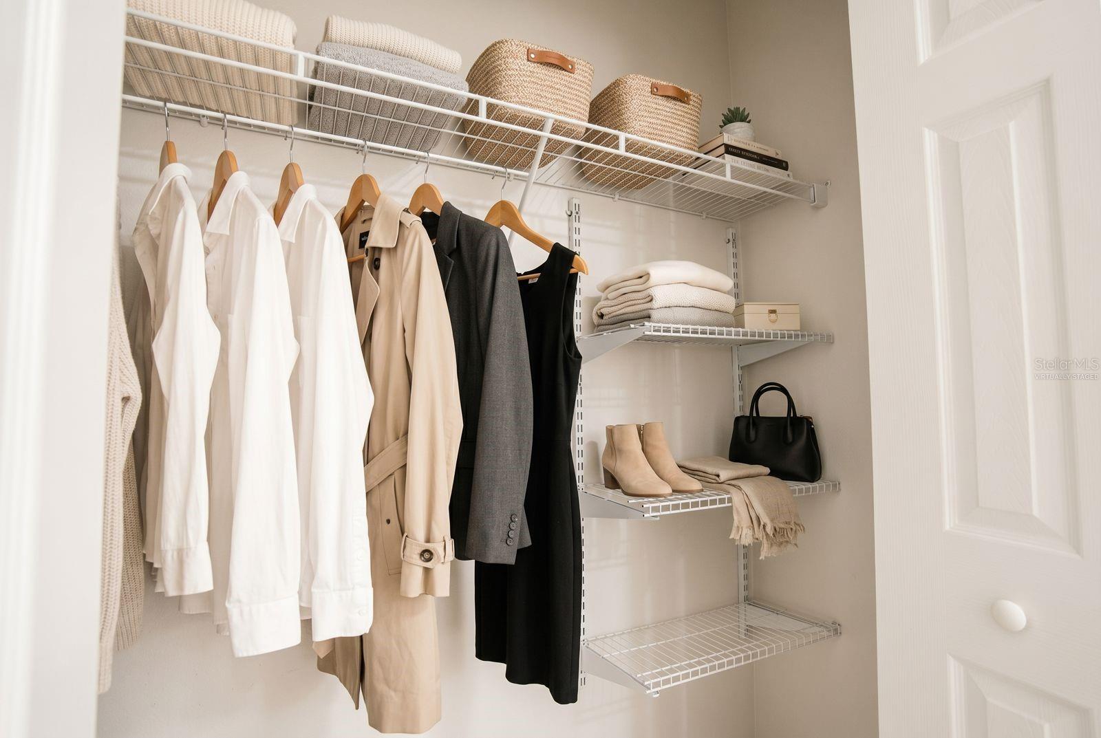 14014 EDEN ISLE BLVD, WINDERMERE, FL, 34786