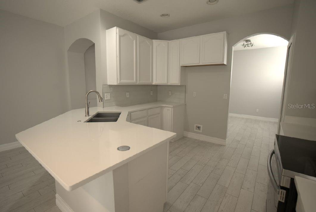 14014 EDEN ISLE BLVD, WINDERMERE, FL, 34786