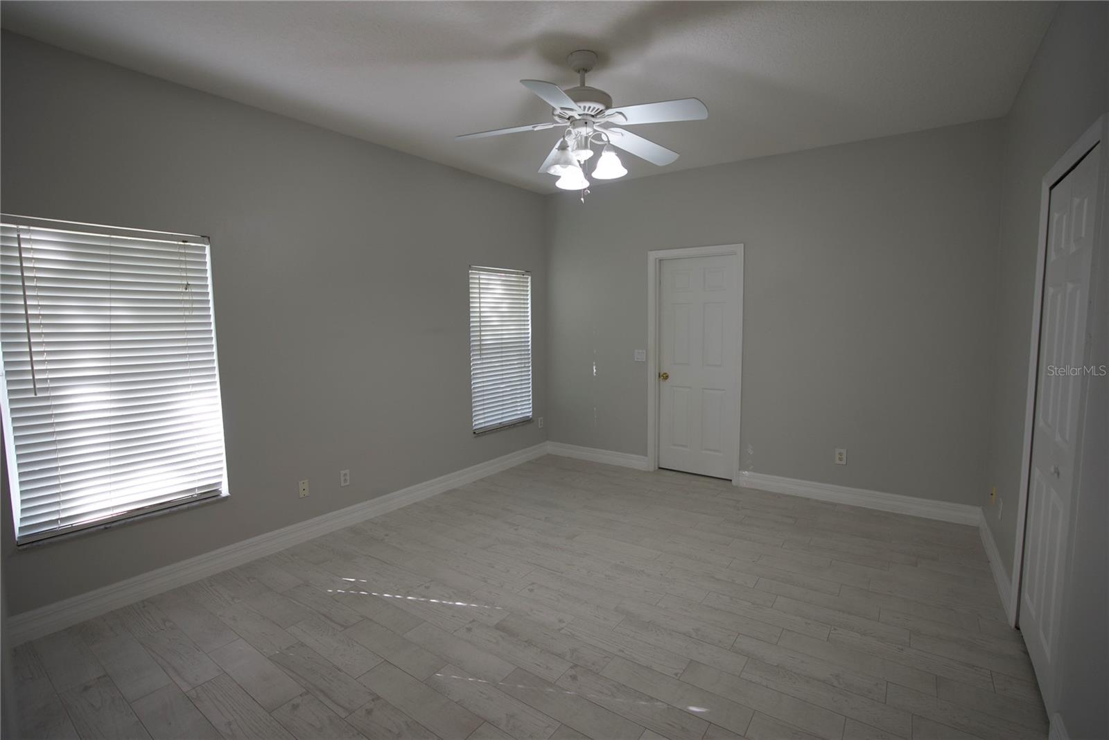 14014 EDEN ISLE BLVD, WINDERMERE, FL, 34786