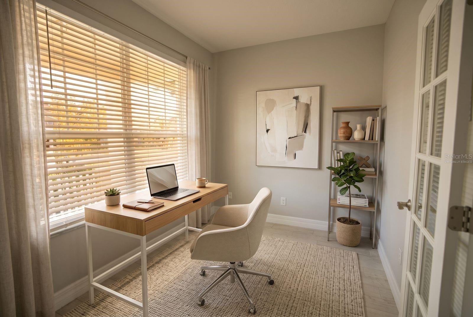 14014 EDEN ISLE BLVD, WINDERMERE, FL, 34786