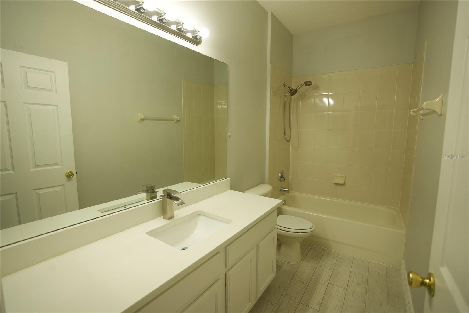 14014 EDEN ISLE BLVD, WINDERMERE, FL, 34786