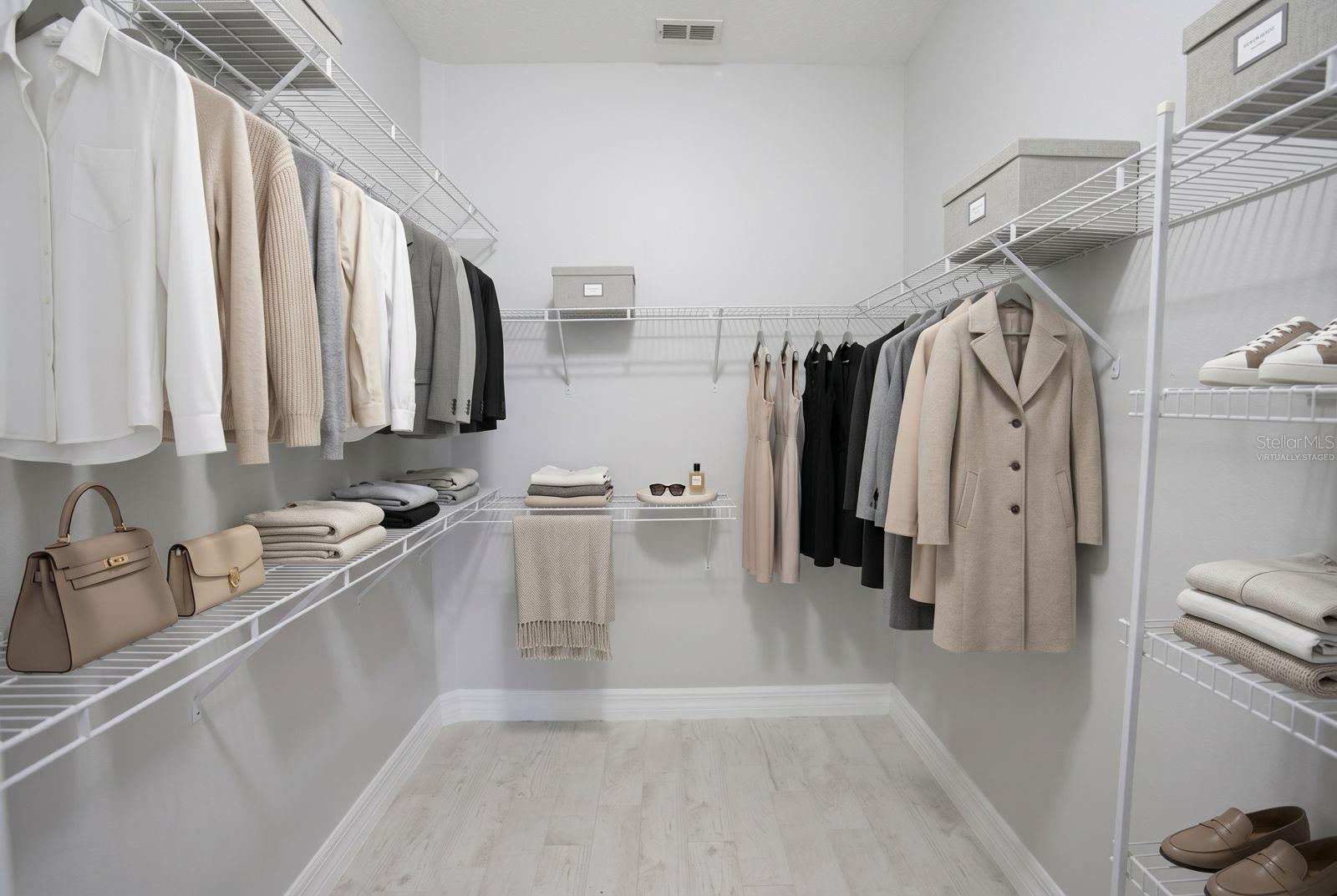 14014 EDEN ISLE BLVD, WINDERMERE, FL, 34786