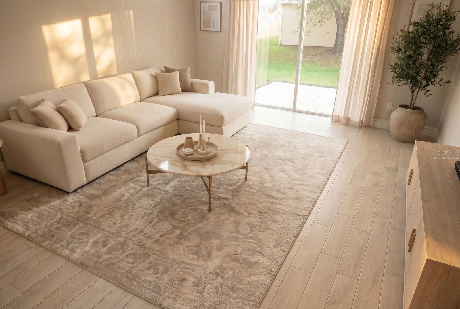 14014 EDEN ISLE BLVD, WINDERMERE, FL, 34786