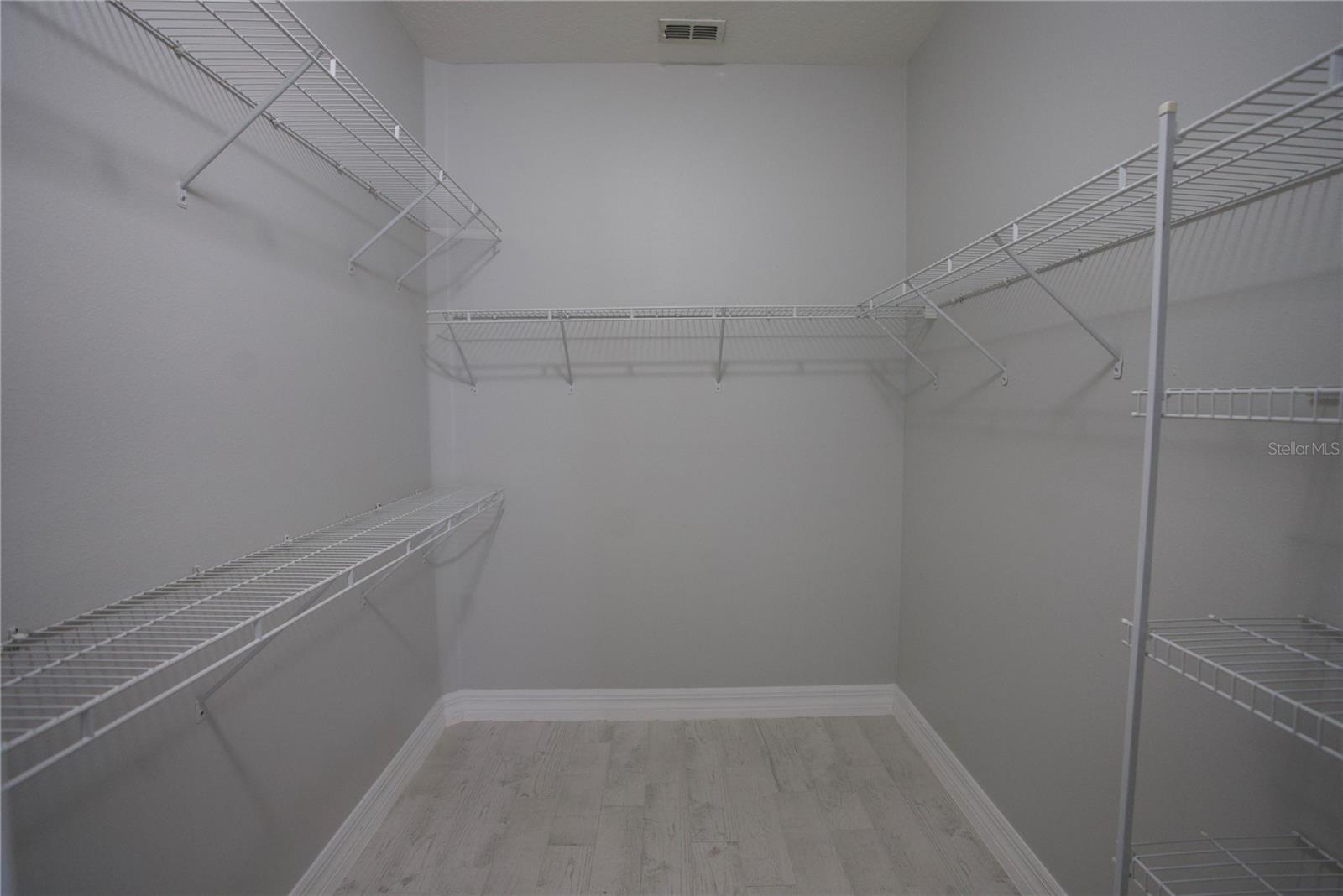 14014 EDEN ISLE BLVD, WINDERMERE, FL, 34786