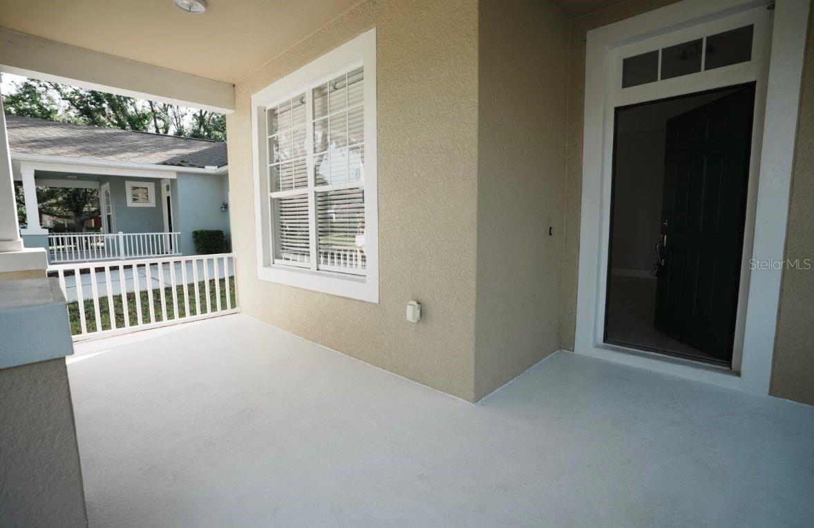 14014 EDEN ISLE BLVD, WINDERMERE, FL, 34786