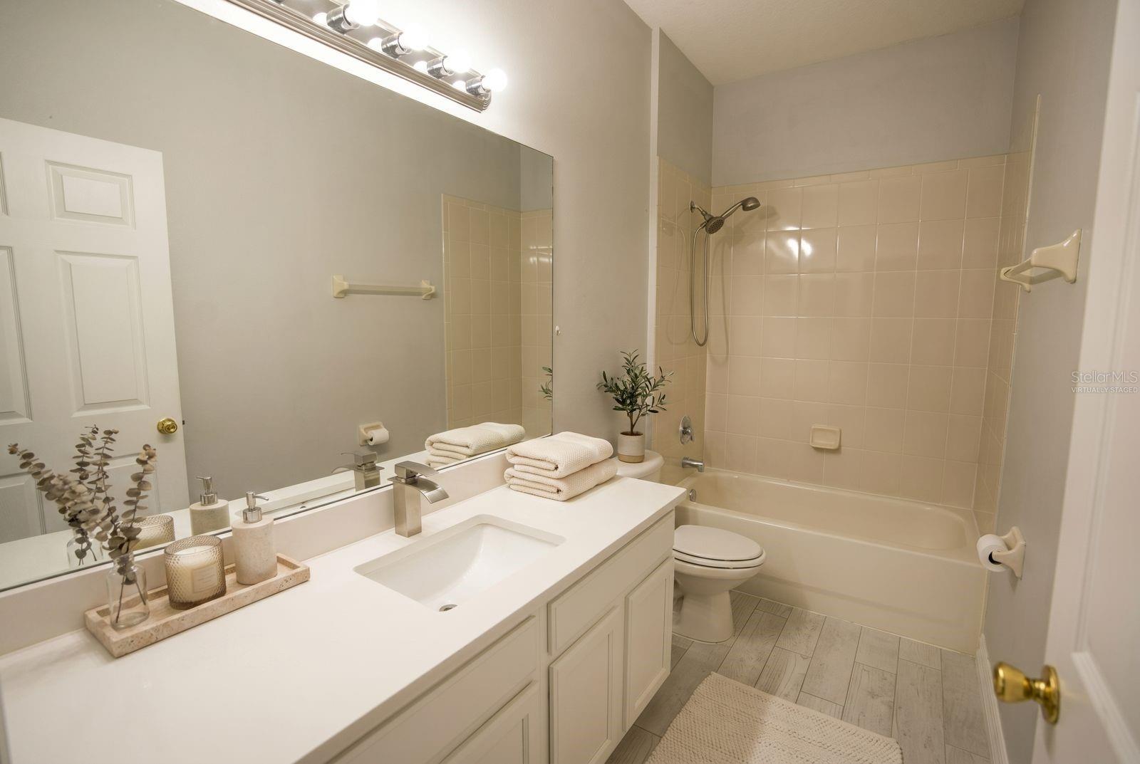 14014 EDEN ISLE BLVD, WINDERMERE, FL, 34786