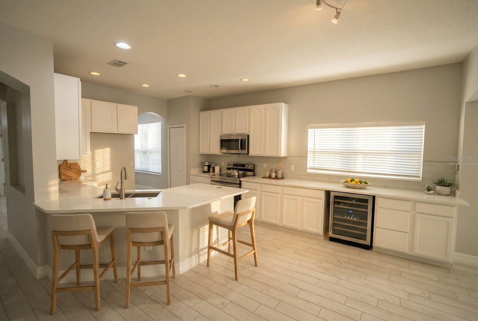 14014 EDEN ISLE BLVD, WINDERMERE, FL, 34786