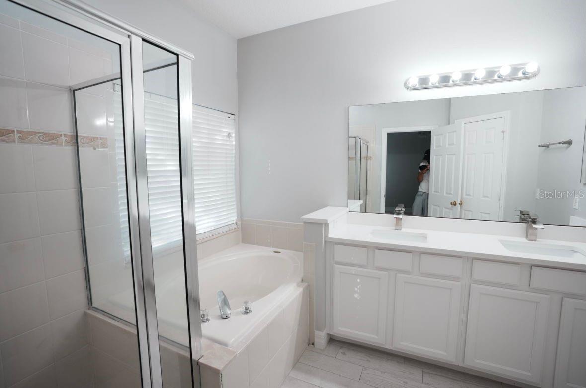 14014 EDEN ISLE BLVD, WINDERMERE, FL, 34786