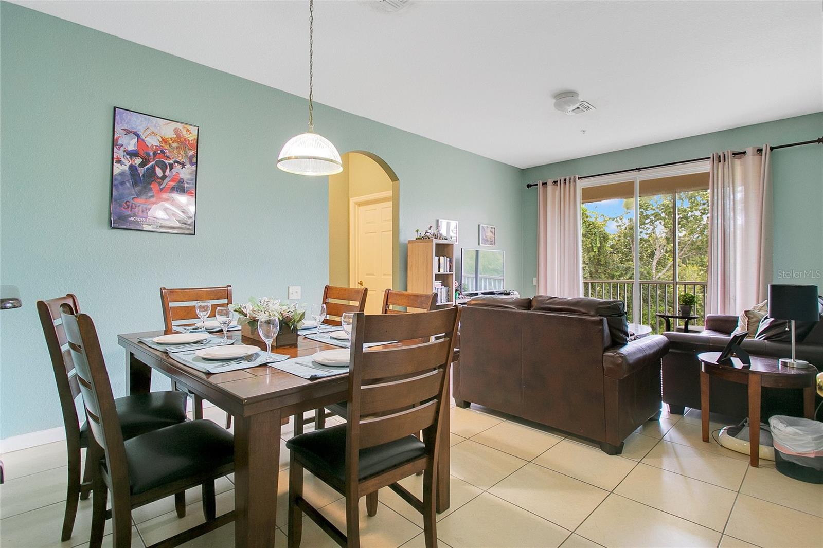 2300 SILVER PALM DR ## 303, KISSIMMEE, FL, 34747