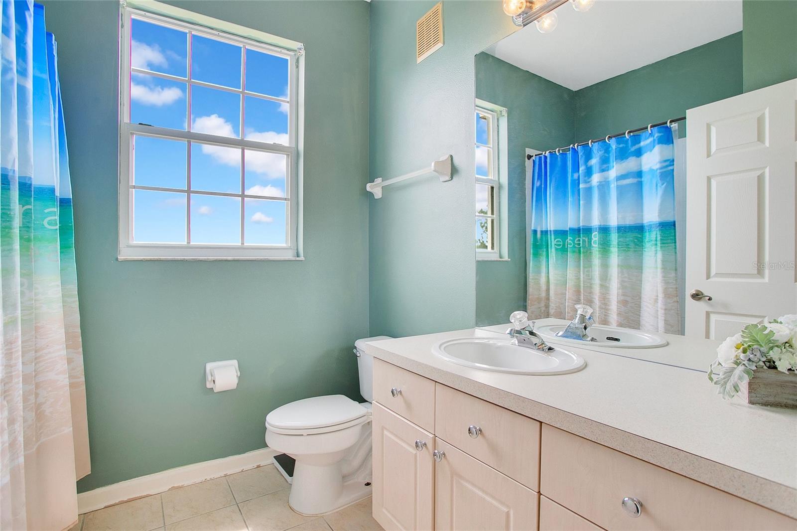 2300 SILVER PALM DR ## 303, KISSIMMEE, FL, 34747