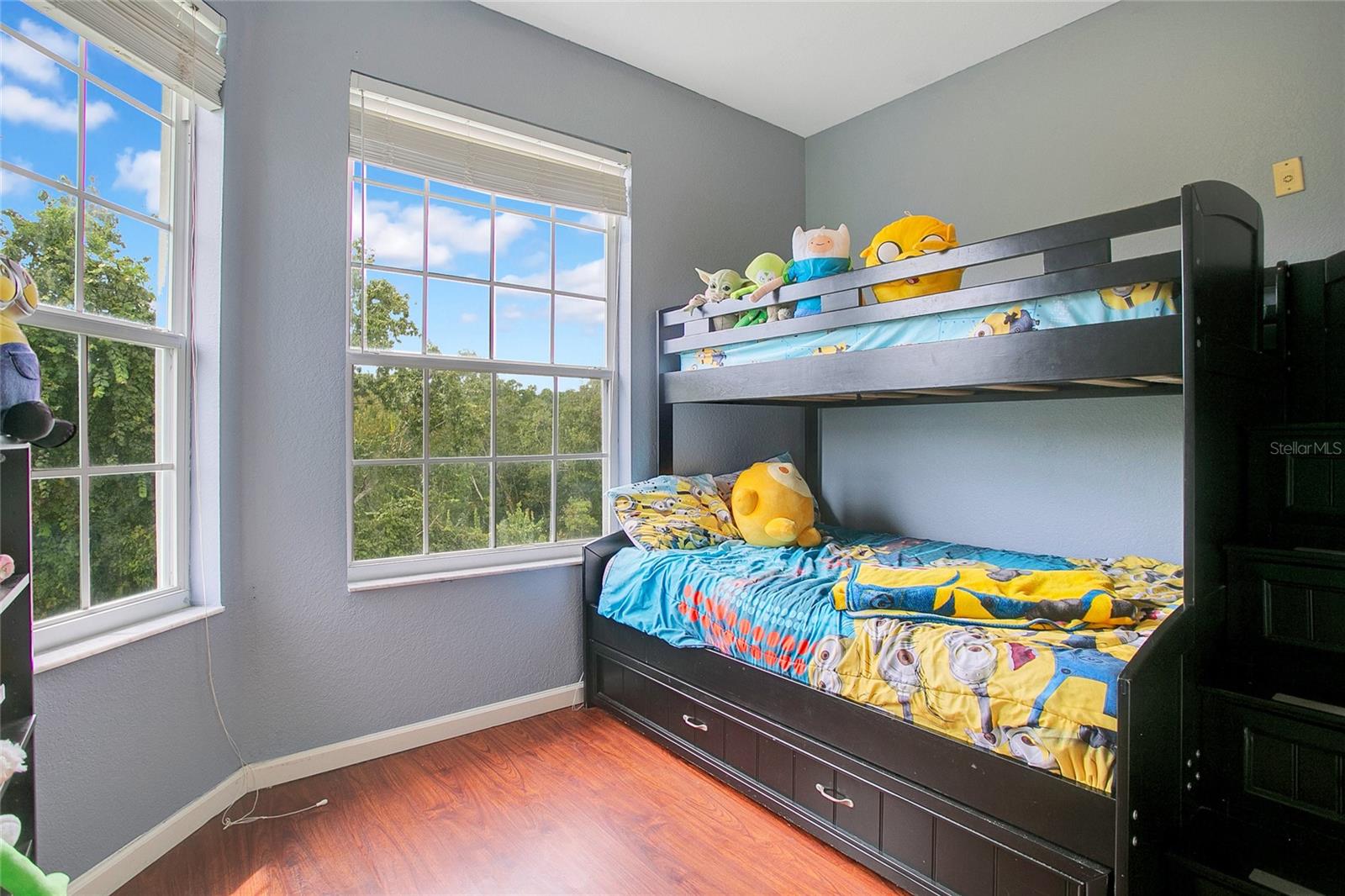 2300 SILVER PALM DR ## 303, KISSIMMEE, FL, 34747