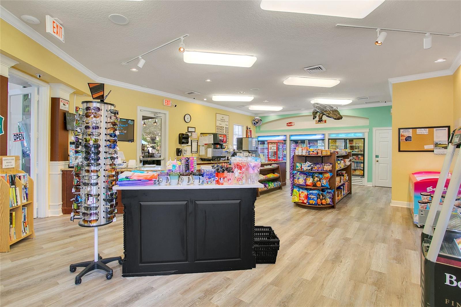 2300 SILVER PALM DR ## 303, KISSIMMEE, FL, 34747