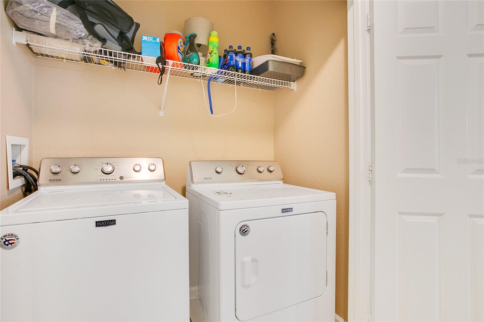 2300 SILVER PALM DR ## 303, KISSIMMEE, FL, 34747