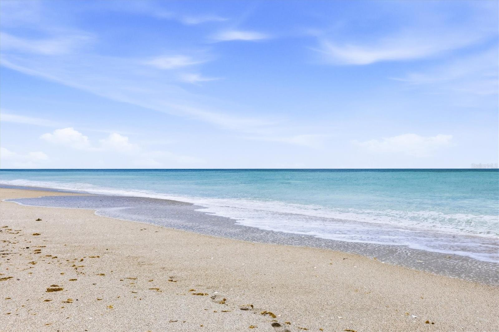 1210 SHORE VIEW DR #B, ENGLEWOOD, FL, 34223