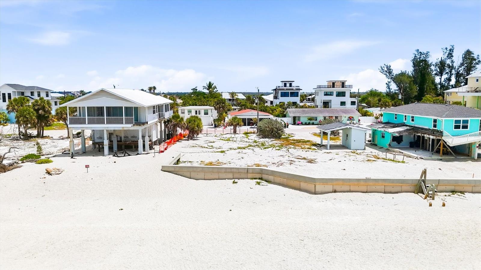 1210 SHORE VIEW DR #B, ENGLEWOOD, FL, 34223