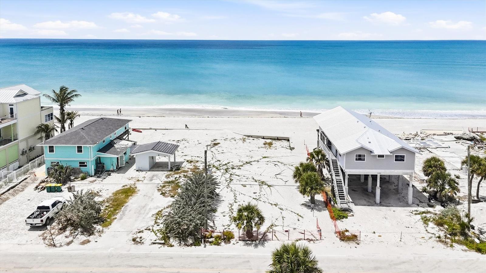 1210 SHORE VIEW DR #B, ENGLEWOOD, FL, 34223