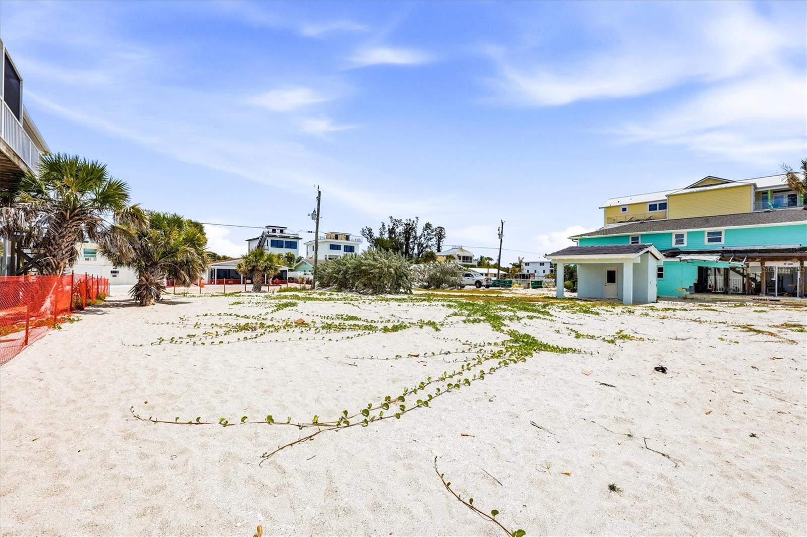 1210 SHORE VIEW DR #B, ENGLEWOOD, FL, 34223