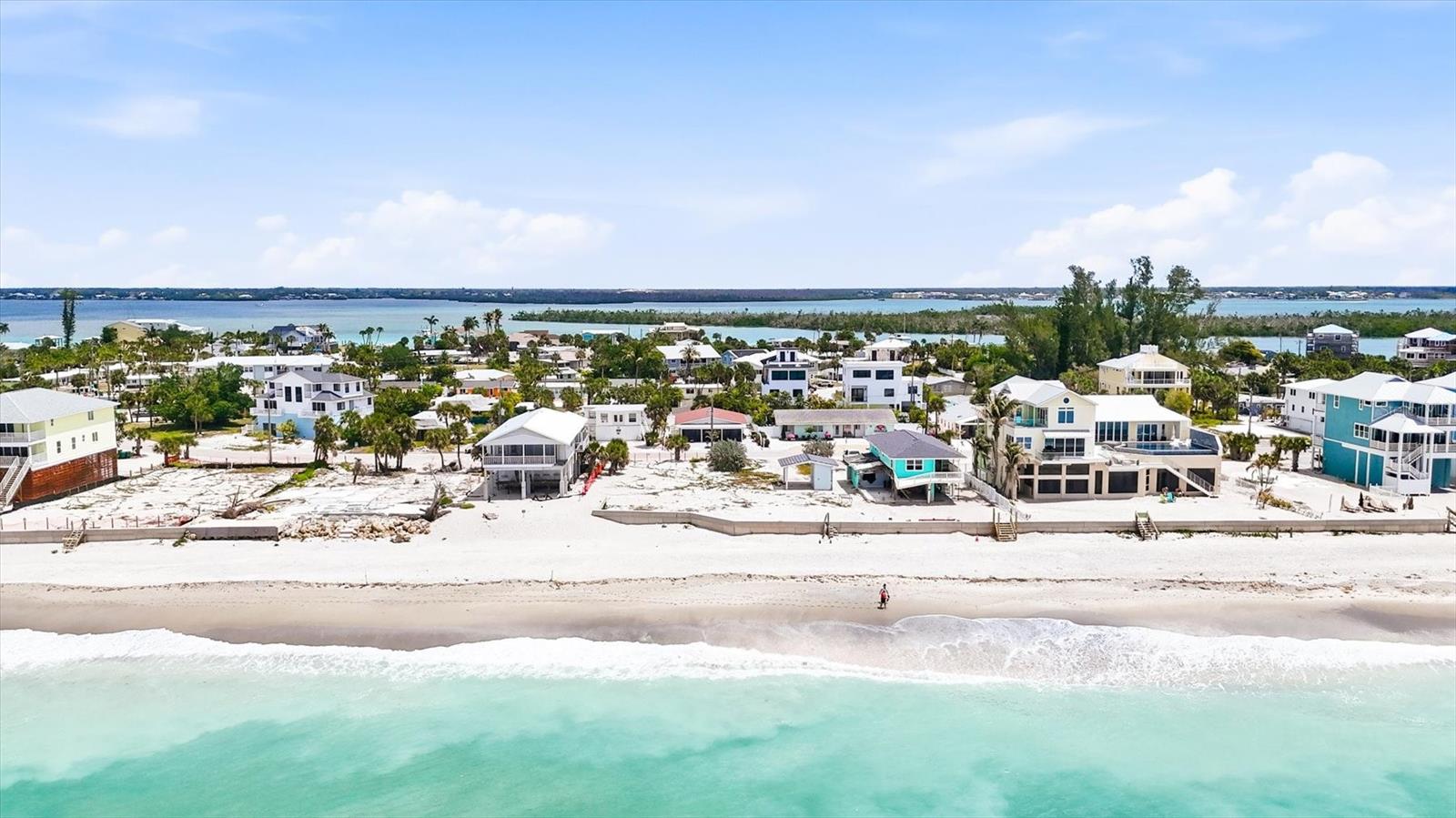 1210 SHORE VIEW DR #B, ENGLEWOOD, FL, 34223