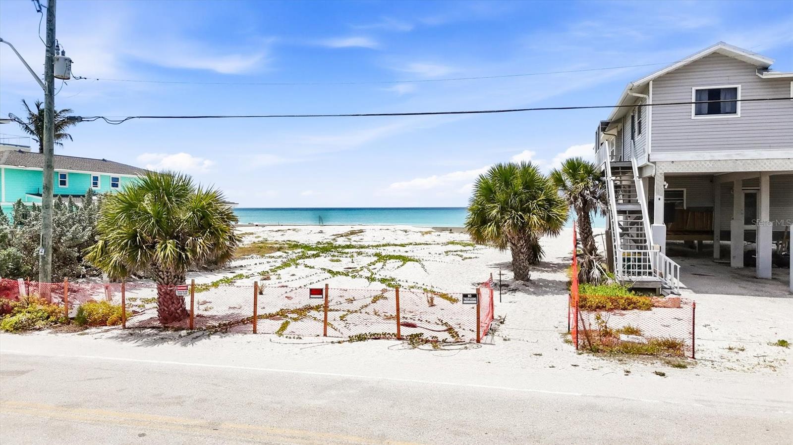 1210 SHORE VIEW DR #B, ENGLEWOOD, FL, 34223