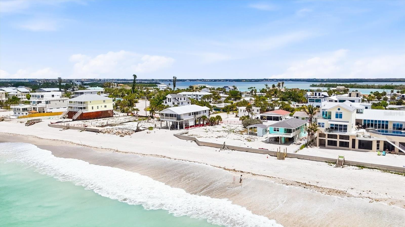 1210 SHORE VIEW DR #B, ENGLEWOOD, FL, 34223