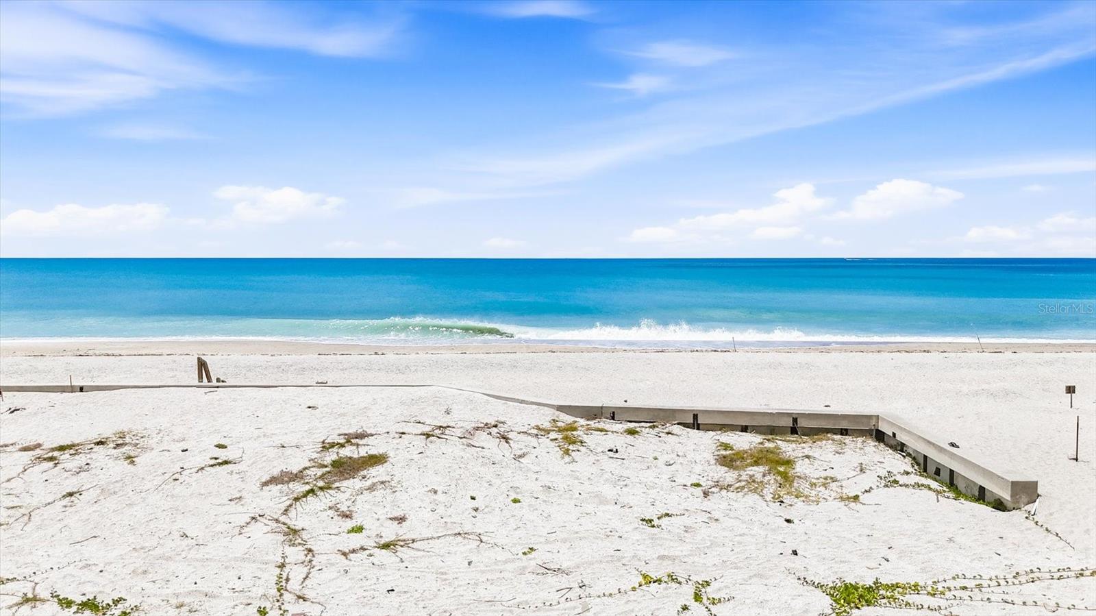 1210 SHORE VIEW DR #B, ENGLEWOOD, FL, 34223