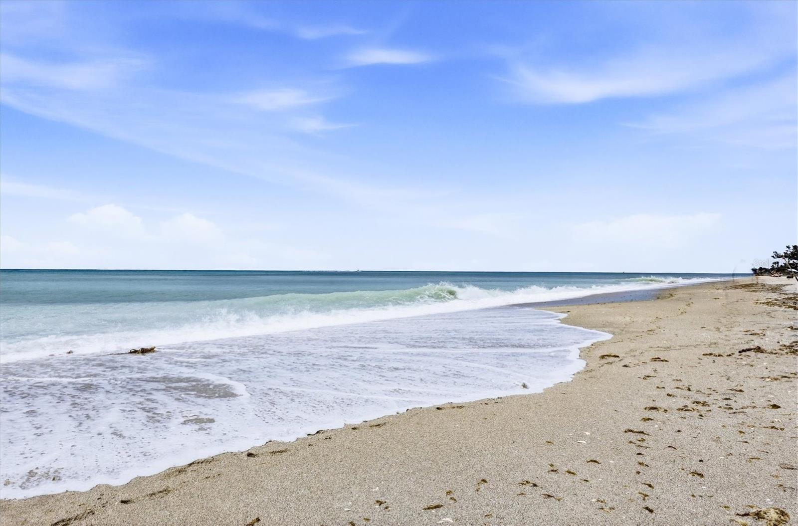 1210 SHORE VIEW DR #B, ENGLEWOOD, FL, 34223