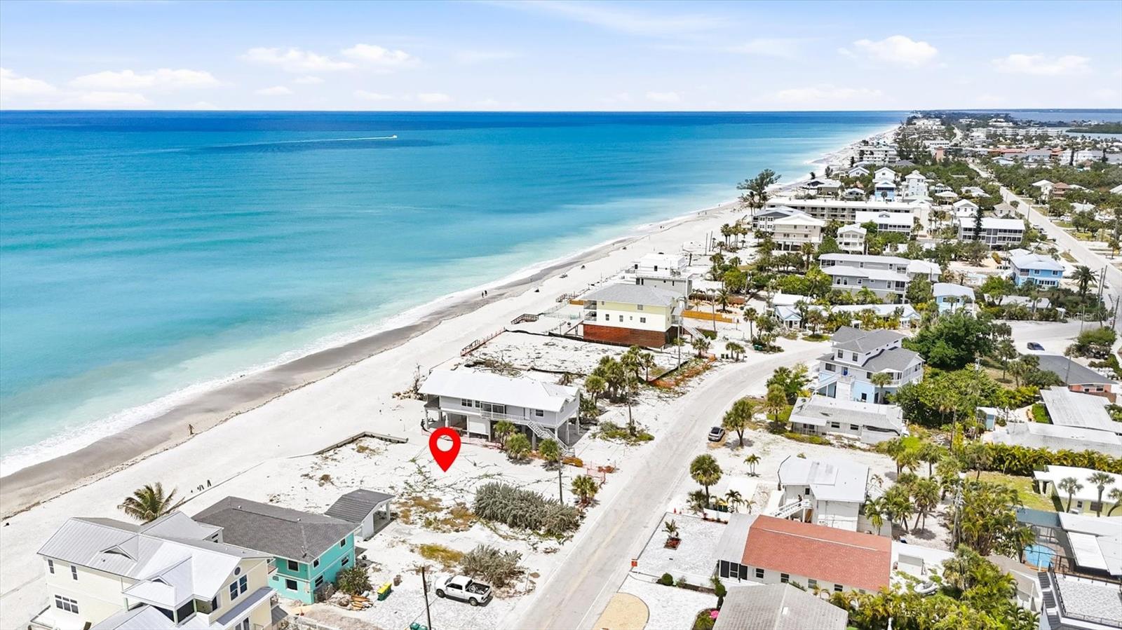 1210 SHORE VIEW DR #B, ENGLEWOOD, FL, 34223