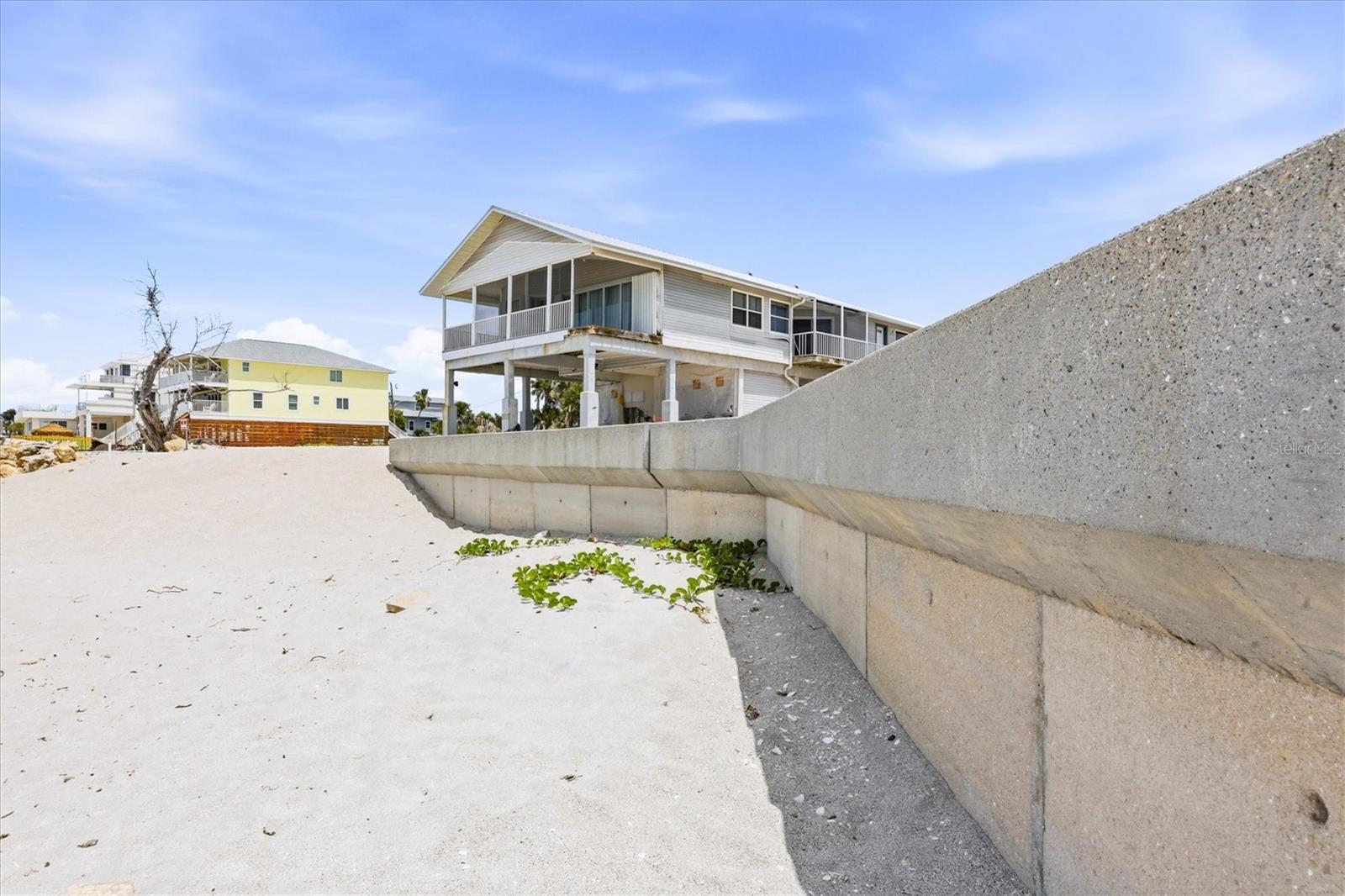 1210 SHORE VIEW DR #B, ENGLEWOOD, FL, 34223