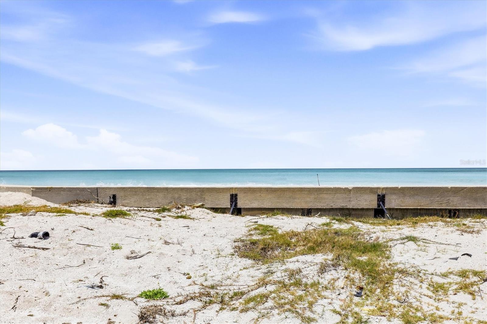 1210 SHORE VIEW DR #B, ENGLEWOOD, FL, 34223