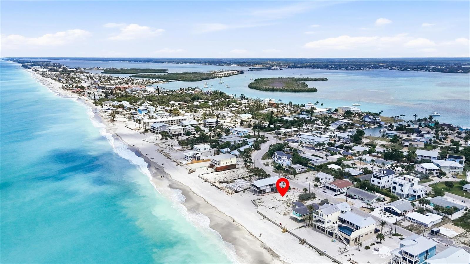 1210 SHORE VIEW DR #B, ENGLEWOOD, FL, 34223