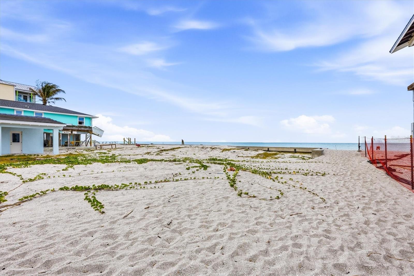 1210 SHORE VIEW DR #B, ENGLEWOOD, FL, 34223