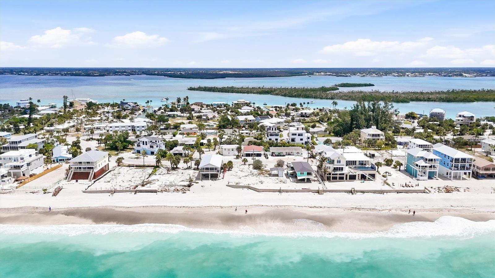 1210 SHORE VIEW DR #B, ENGLEWOOD, FL, 34223