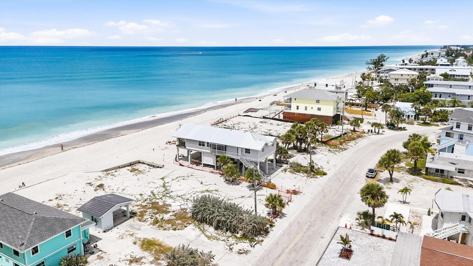 1210 SHORE VIEW DR #B, ENGLEWOOD, FL, 34223