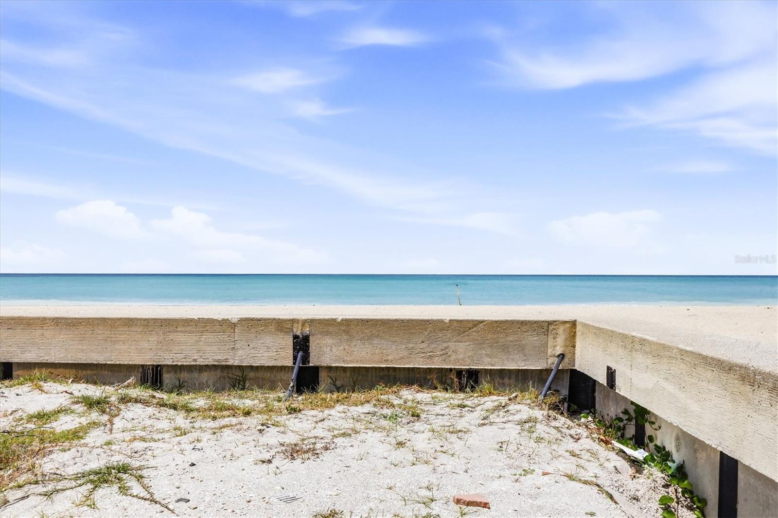 1210 SHORE VIEW DR #B, ENGLEWOOD, FL, 34223