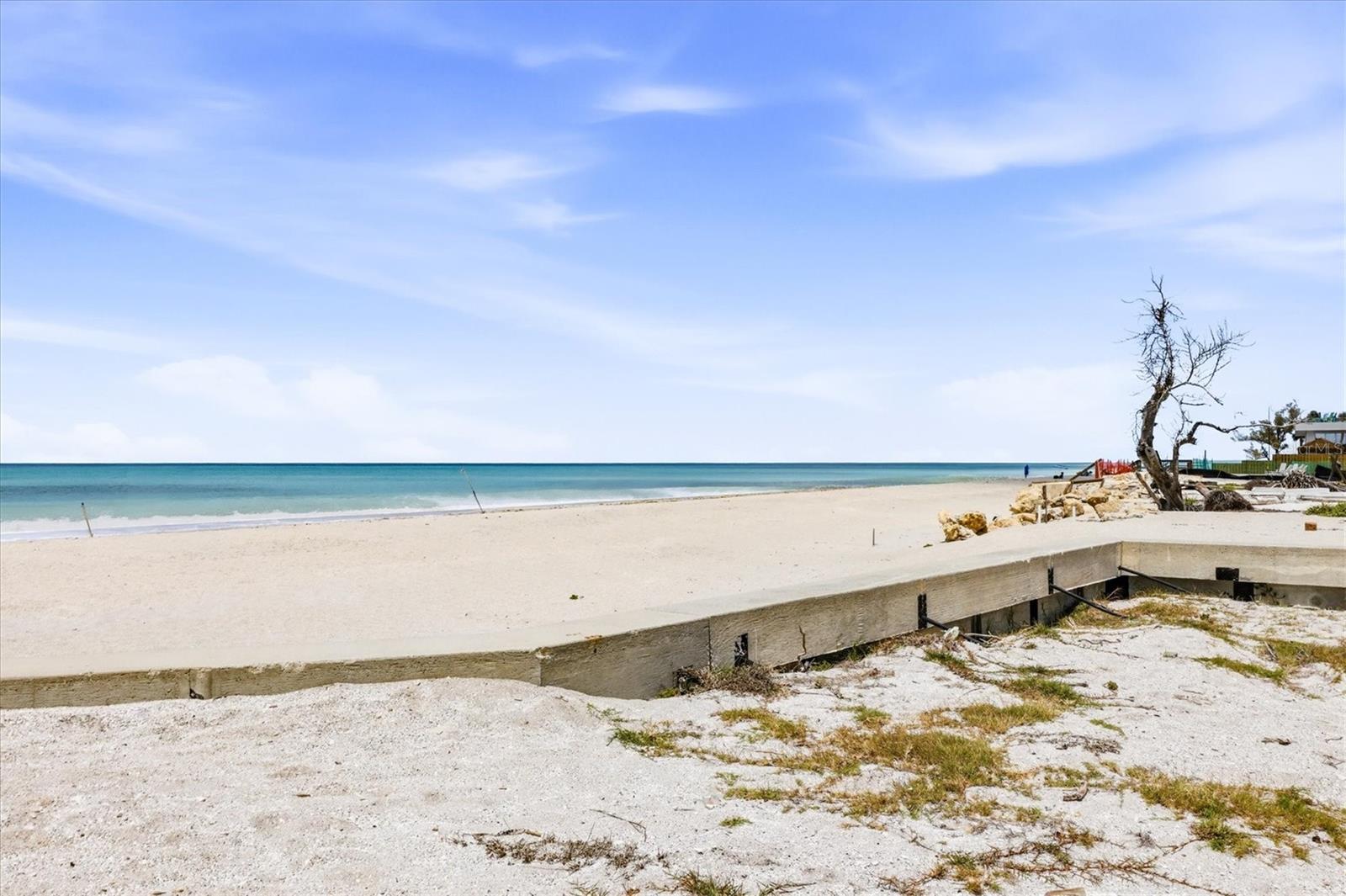 1210 SHORE VIEW DR #B, ENGLEWOOD, FL, 34223