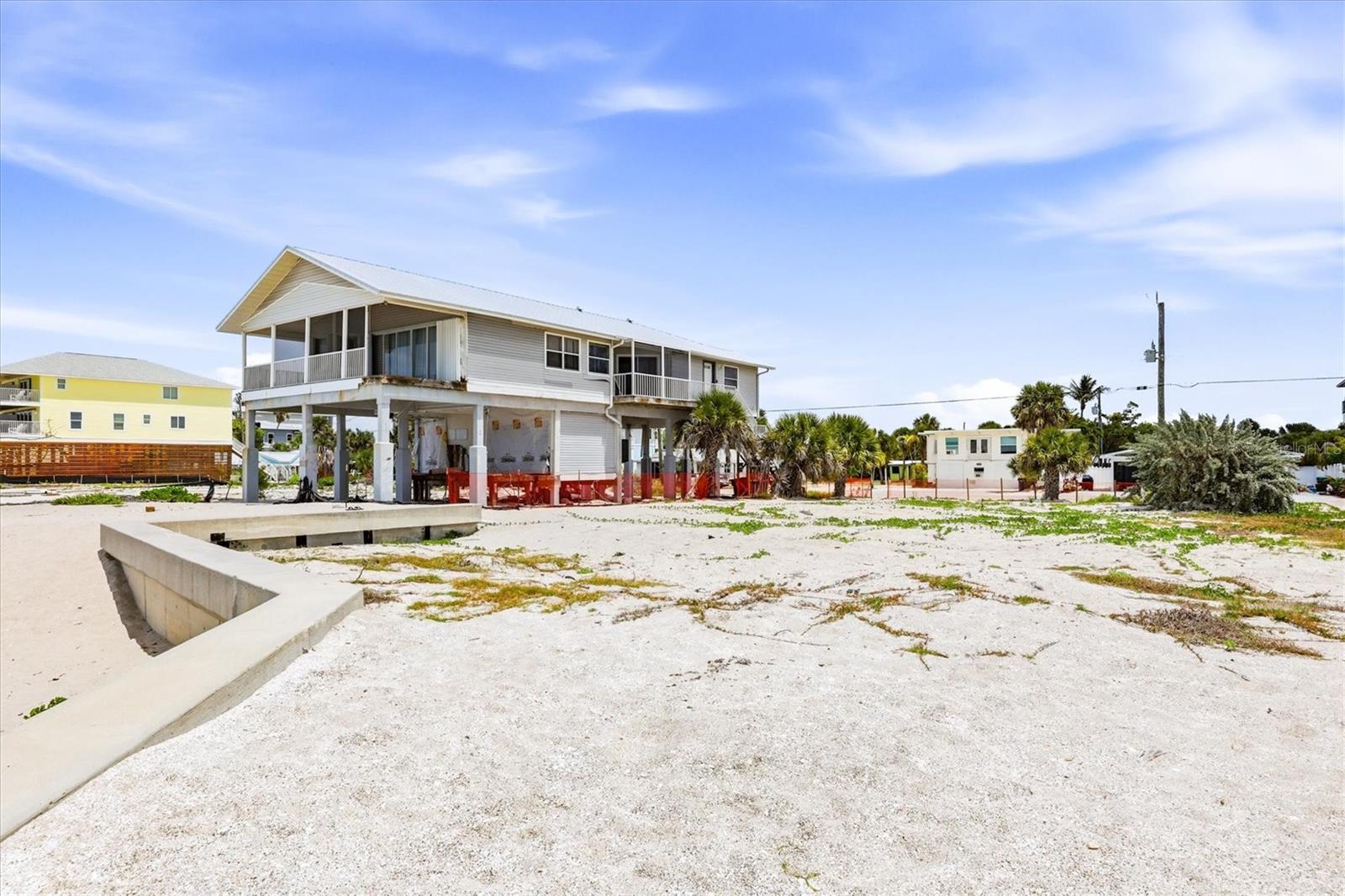 1210 SHORE VIEW DR #B, ENGLEWOOD, FL, 34223