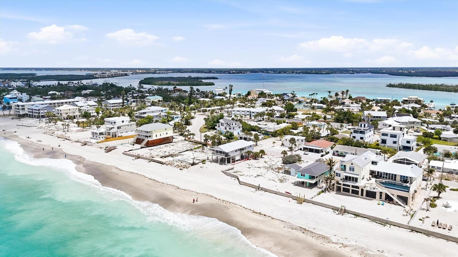 1210 SHORE VIEW DR #B, ENGLEWOOD, FL, 34223