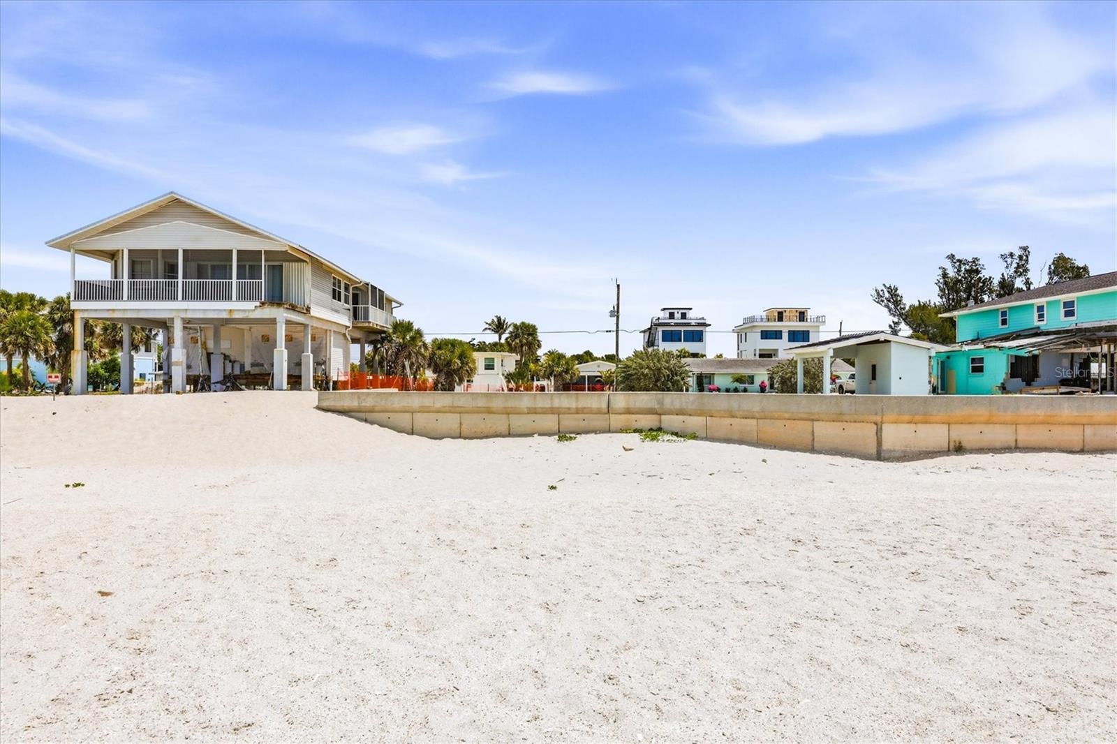 1210 SHORE VIEW DR #B, ENGLEWOOD, FL, 34223