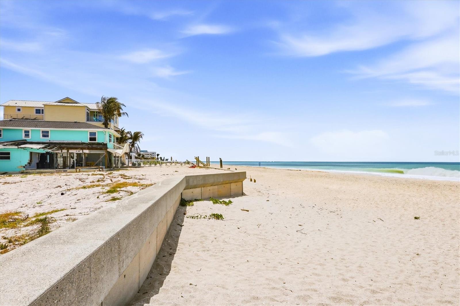 1210 SHORE VIEW DR #B, ENGLEWOOD, FL, 34223