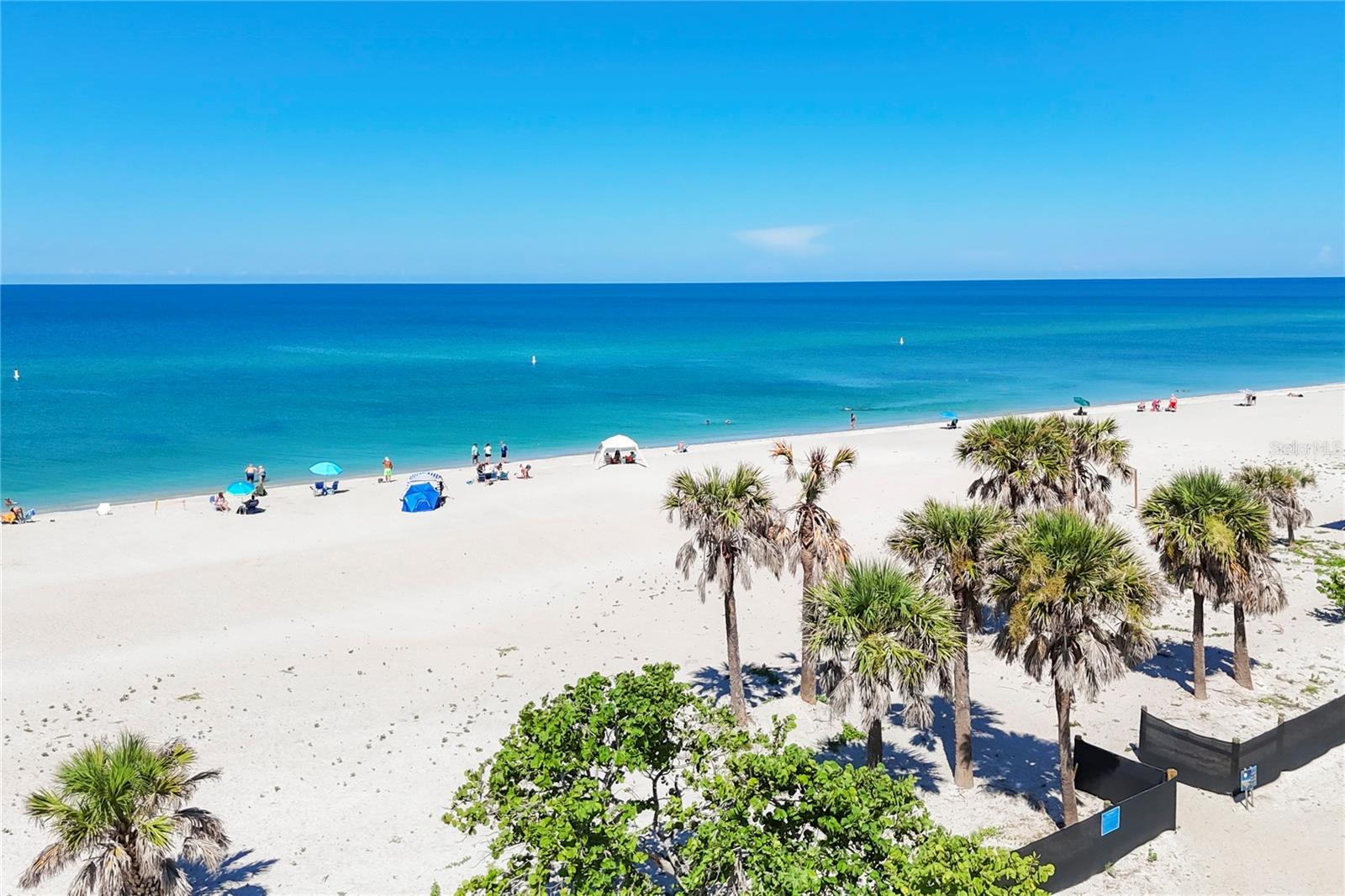 1210 SHORE VIEW DR #B, ENGLEWOOD, FL, 34223