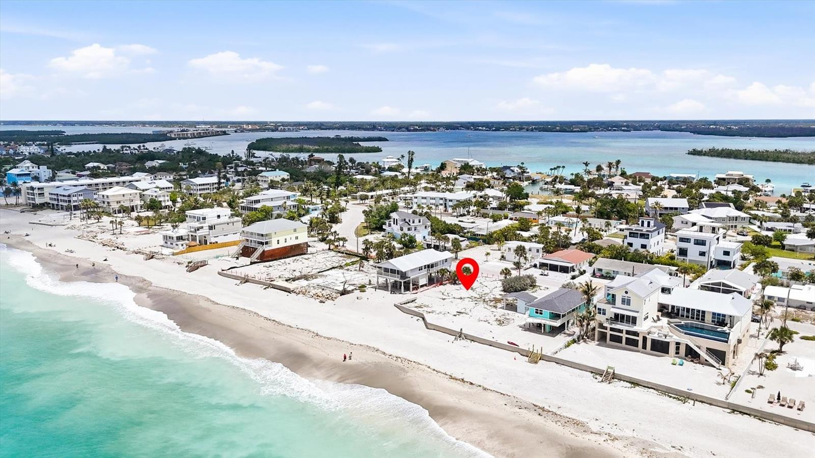 1210 SHORE VIEW DR #B, ENGLEWOOD, FL, 34223