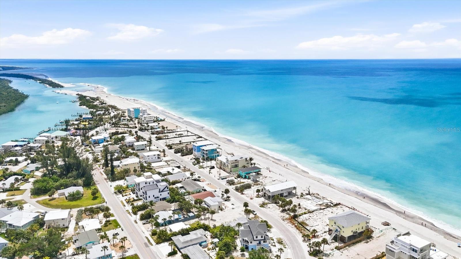 1210 SHORE VIEW DR #B, ENGLEWOOD, FL, 34223