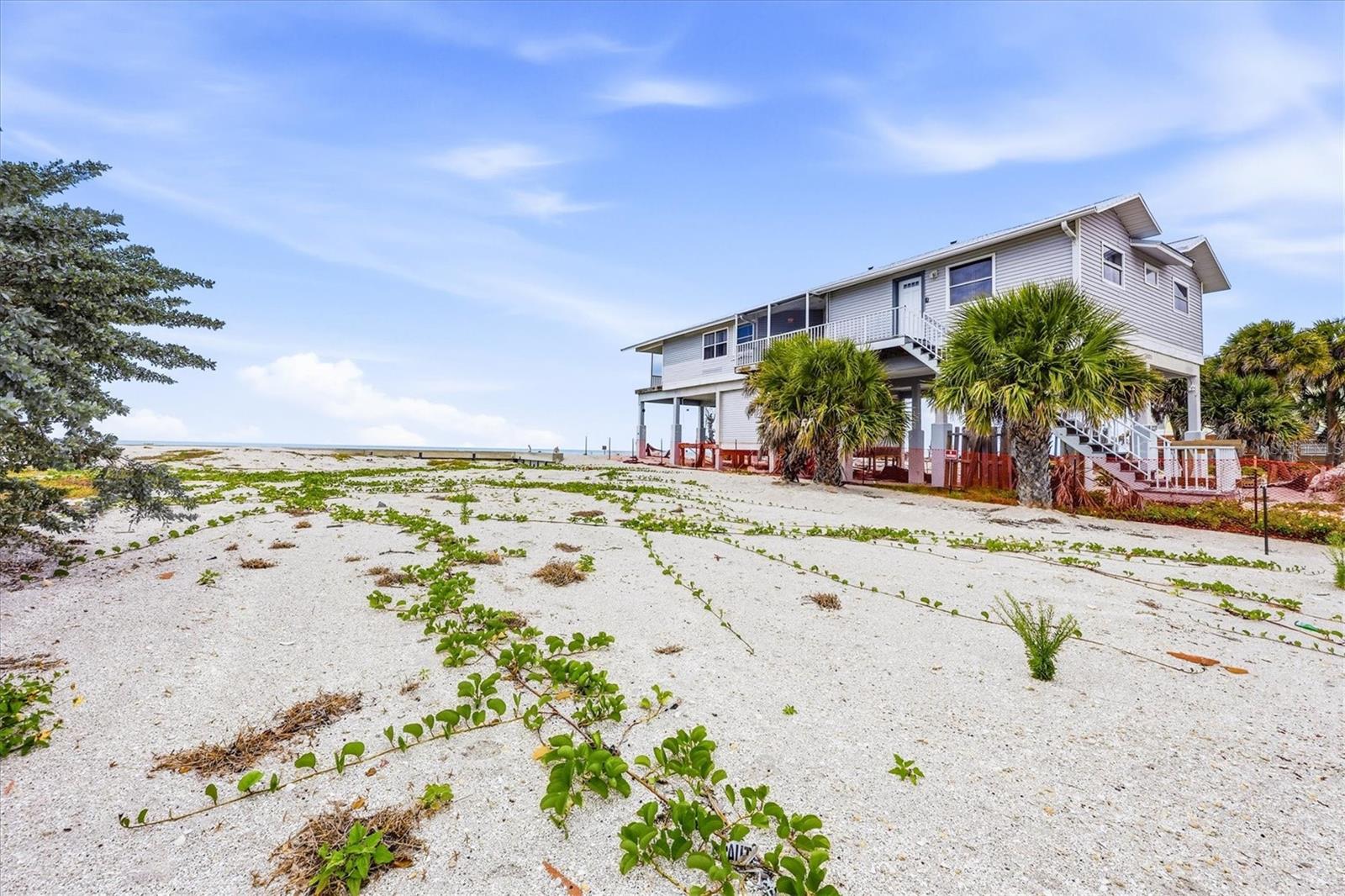 1210 SHORE VIEW DR #B, ENGLEWOOD, FL, 34223