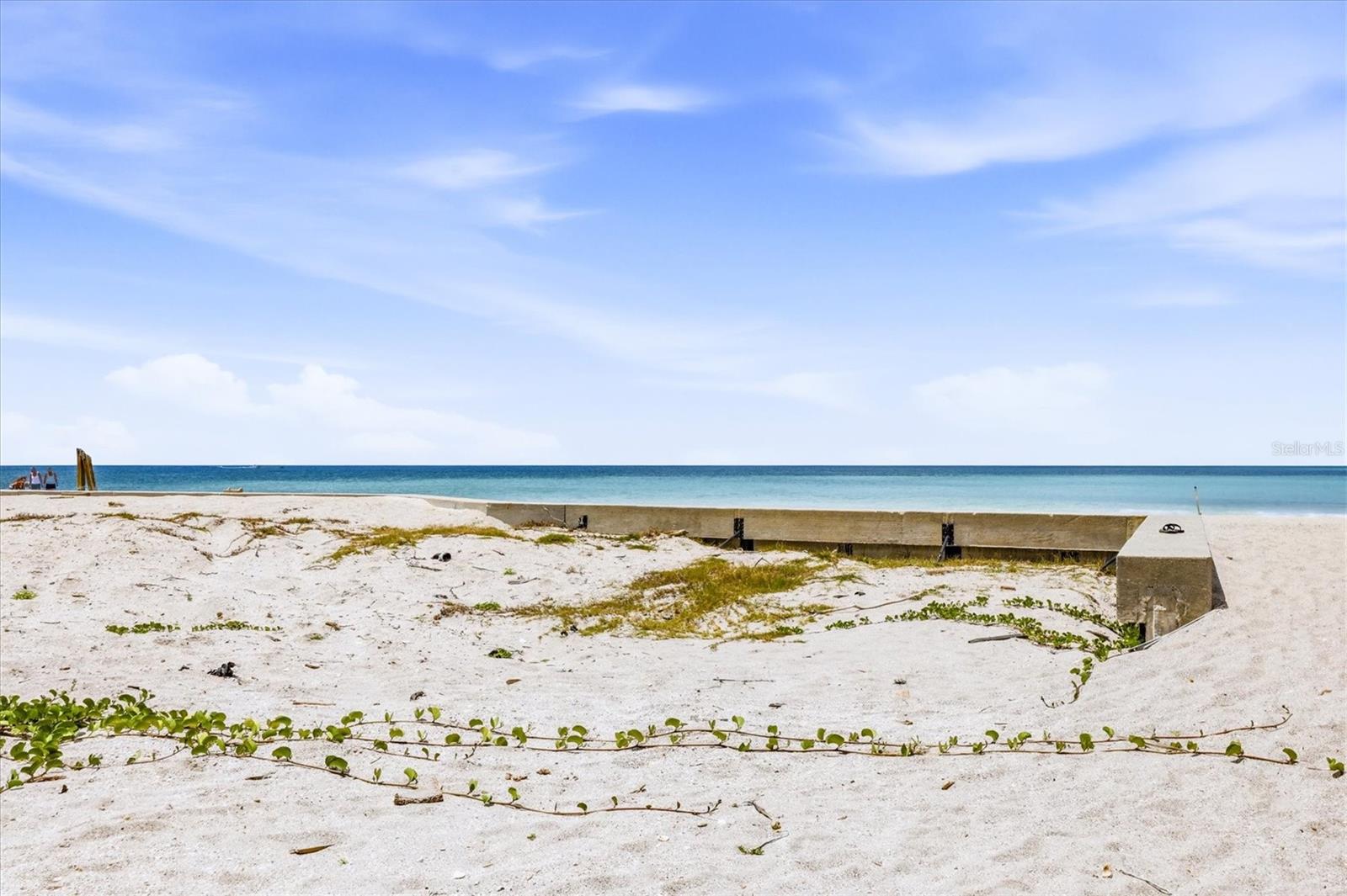 1210 SHORE VIEW DR #B, ENGLEWOOD, FL, 34223