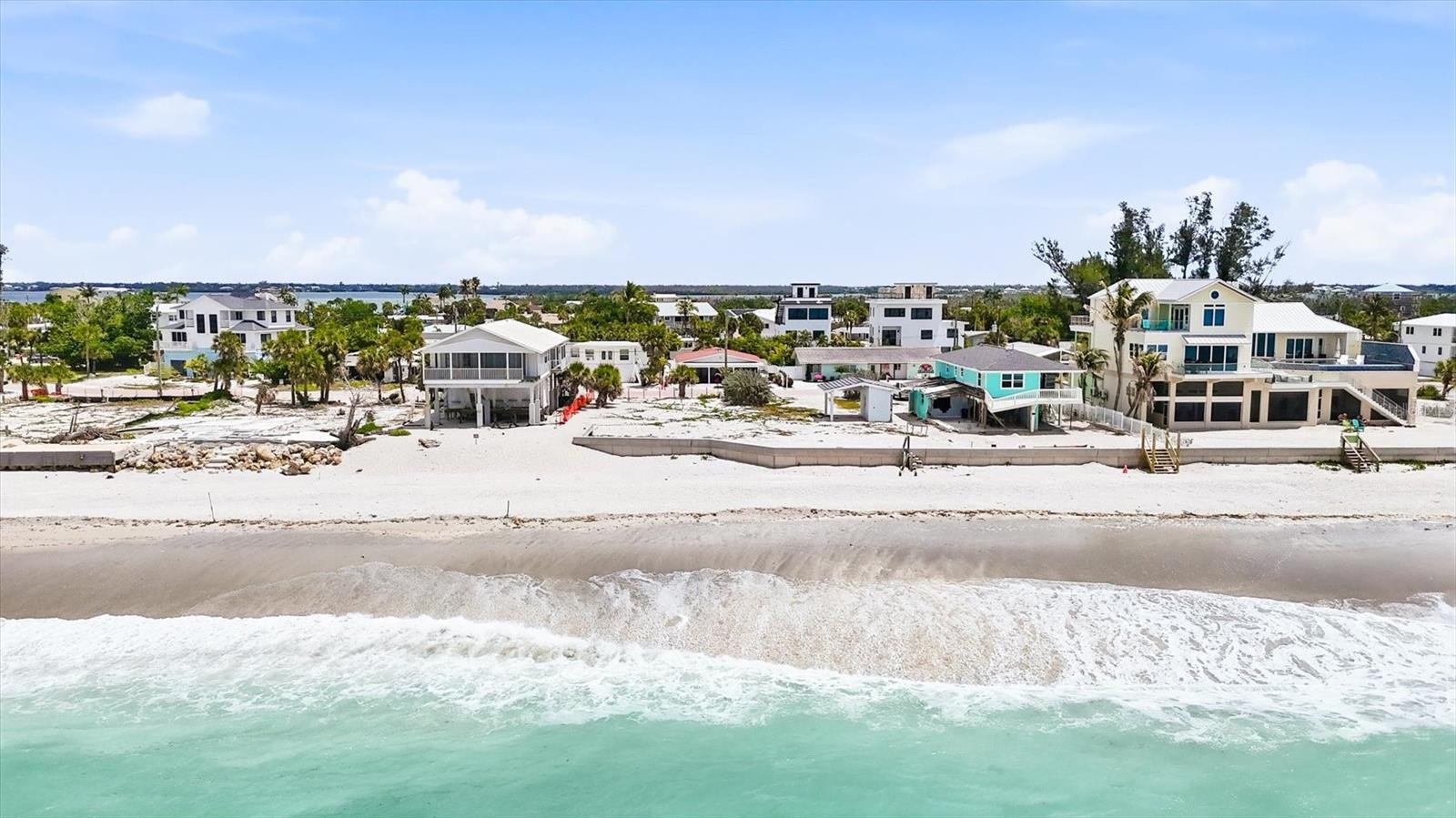 1210 SHORE VIEW DR #B, ENGLEWOOD, FL, 34223